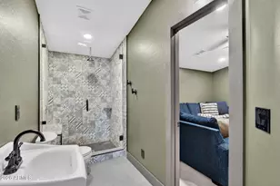 6932 E Pearl St, Mesa, AZ 85207 - Photo 36