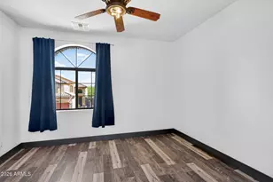 6932 E Pearl St, Mesa, AZ 85207 - Photo 22