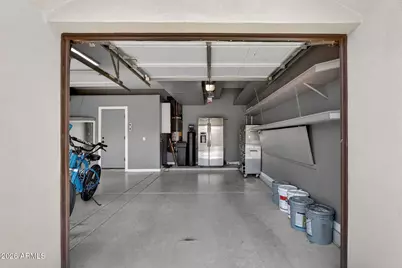 6932 E Pearl Street, Mesa, AZ 85207 - Photo 52