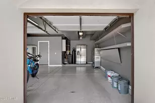 6932 E Pearl St, Mesa, AZ 85207 - Photo 52