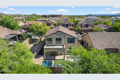 6932 E Pearl Street, Mesa, AZ 85207 - Photo 56