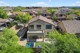 6932 E Pearl St, Mesa, AZ 85207 - Photo 56