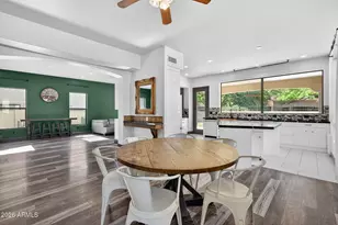 6932 E Pearl St, Mesa, AZ 85207 - Photo 12