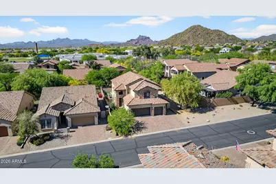 6932 E Pearl Street, Mesa, AZ 85207 - Photo 6