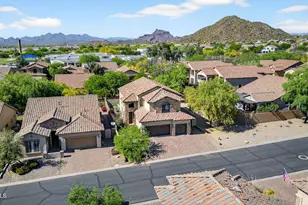 6932 E Pearl St, Mesa, AZ 85207 - Photo 6