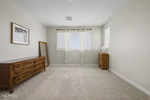 22593 E Indiana Ave, Queen Creek, AZ 85142 - Photo 24