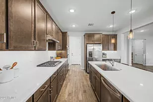 22593 E Indiana Ave, Queen Creek, AZ 85142 - Photo 16