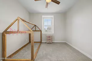 22593 E Indiana Ave, Queen Creek, AZ 85142 - Photo 36
