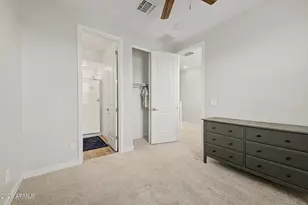 22593 E Indiana Ave, Queen Creek, AZ 85142 - Photo 30