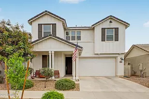 22593 E Indiana Ave, Queen Creek, AZ 85142 - Photo 2