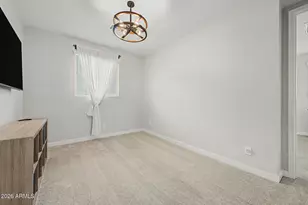 22593 E Indiana Ave, Queen Creek, AZ 85142 - Photo 22
