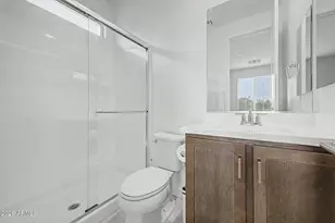22593 E Indiana Ave, Queen Creek, AZ 85142 - Photo 20
