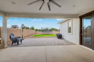 22593 E Indiana Ave, Queen Creek, AZ 85142 - Photo 38