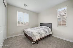 22593 E Indiana Ave, Queen Creek, AZ 85142 - Photo 18