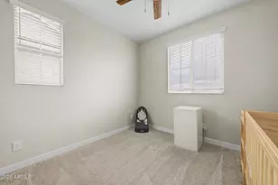 22593 E Indiana Ave, Queen Creek, AZ 85142 - Photo 32