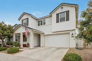 22593 E Indiana Ave, Queen Creek, AZ 85142 - Photo 4