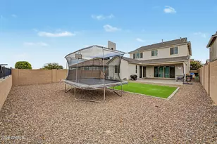 22593 E Indiana Ave, Queen Creek, AZ 85142 - Photo 40