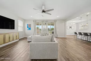 22593 E Indiana Ave, Queen Creek, AZ 85142 - Photo 10