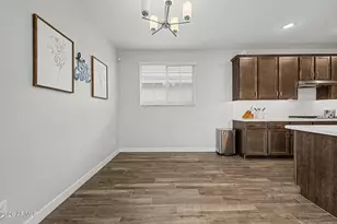 22593 E Indiana Ave, Queen Creek, AZ 85142 - Photo 14