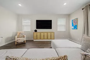22593 E Indiana Ave, Queen Creek, AZ 85142 - Photo 12