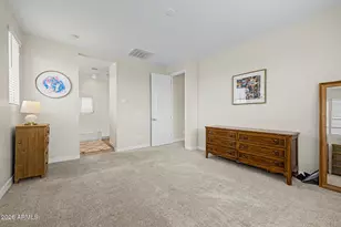22593 E Indiana Ave, Queen Creek, AZ 85142 - Photo 26