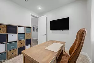 22593 E Indiana Ave, Queen Creek, AZ 85142 - Photo 8