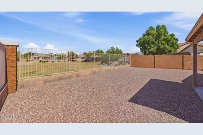 7504 S Sunrise Way, Buckeye, AZ 85326 - Photo 30