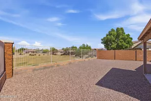 7504 S Sunrise Way, Buckeye, AZ 85326 - Photo 30