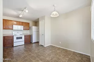 7504 S Sunrise Way, Buckeye, AZ 85326 - Photo 6