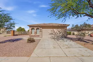 7504 S Sunrise Way, Buckeye, AZ 85326 - Photo 1