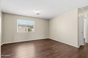 7504 S Sunrise Way, Buckeye, AZ 85326 - Photo 12