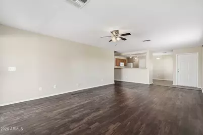 7504 S Sunrise Way, Buckeye, AZ 85326 - Photo 4