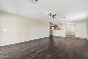 7504 S Sunrise Way, Buckeye, AZ 85326 - Photo 4