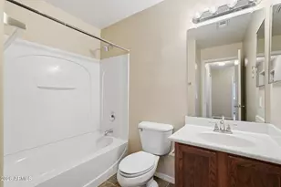 7504 S Sunrise Way, Buckeye, AZ 85326 - Photo 24