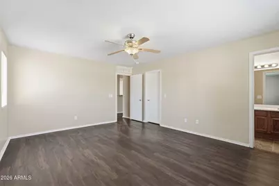 7504 S Sunrise Way, Buckeye, AZ 85326 - Photo 16