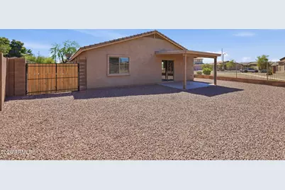 7504 S Sunrise Way, Buckeye, AZ 85326 - Photo 28