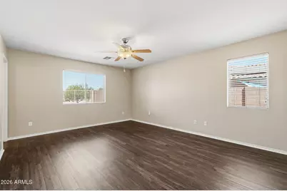 7504 S Sunrise Way, Buckeye, AZ 85326 - Photo 14