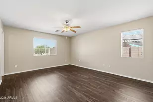 7504 S Sunrise Way, Buckeye, AZ 85326 - Photo 14