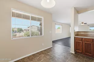 7504 S Sunrise Way, Buckeye, AZ 85326 - Photo 10