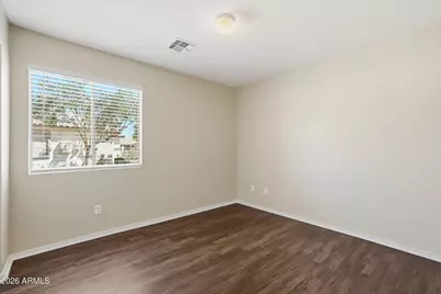 7504 S Sunrise Way, Buckeye, AZ 85326 - Photo 18