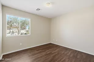 7504 S Sunrise Way, Buckeye, AZ 85326 - Photo 18