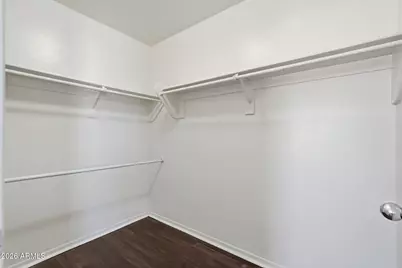 7504 S Sunrise Way, Buckeye, AZ 85326 - Photo 22