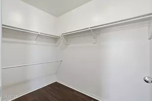 7504 S Sunrise Way, Buckeye, AZ 85326 - Photo 22