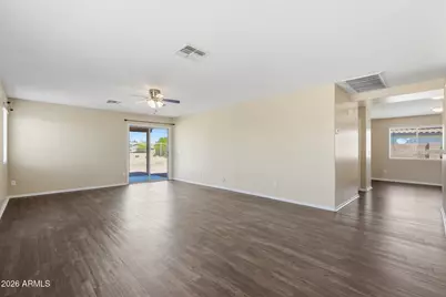 7504 S Sunrise Way, Buckeye, AZ 85326 - Photo 2