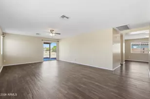 7504 S Sunrise Way, Buckeye, AZ 85326 - Photo 2