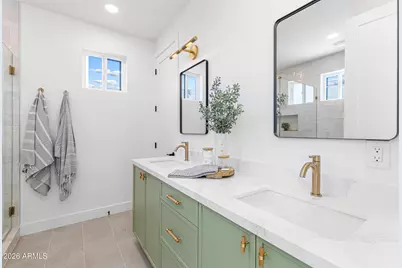 4852 E Piccadilly Road, Phoenix, AZ 85018 - Photo 26