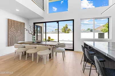 4852 E Piccadilly Road, Phoenix, AZ 85018 - Photo 12