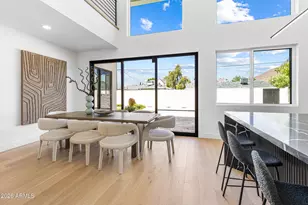 4852 E Piccadilly Rd, Phoenix, AZ 85018 - Photo 12