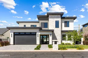 4852 E Piccadilly Rd, Phoenix, AZ 85018 - Photo 4