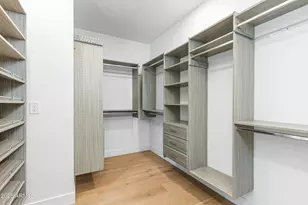 4852 E Piccadilly Rd, Phoenix, AZ 85018 - Photo 36